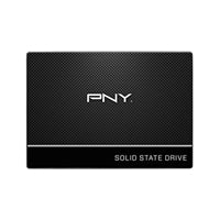 PNY CS900 2TB SATA III SSD - 2.5 PNY CS900 2TB SATA III SSD - 2.5